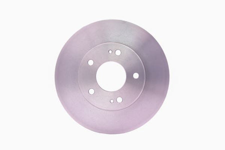Hella Brake Disc for Mitsubishi, OEM quality, OEM MB618344 - View 3