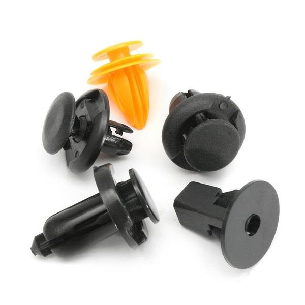 Trim Clip Set - for Honda | Eurowagens
