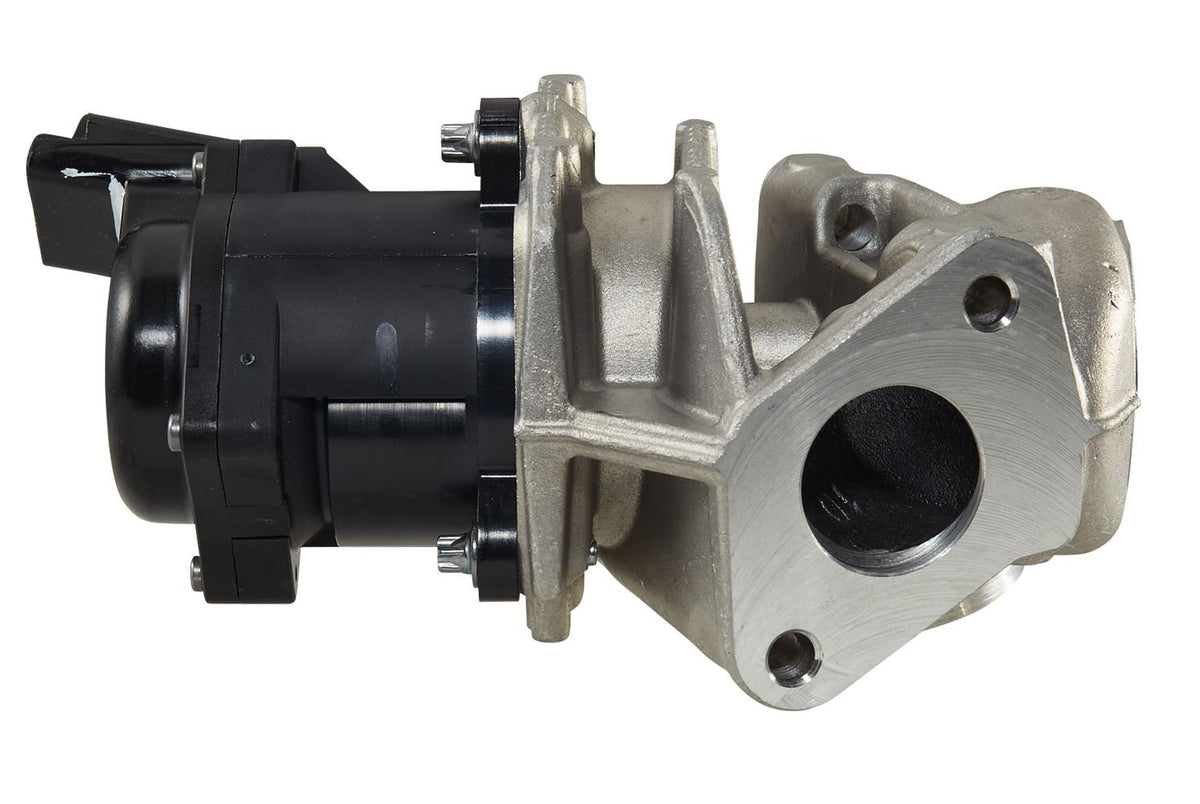 Hella EGR Valve for Peugeot, Ford & more, OEM quality, OEM 1618.PF - View 3