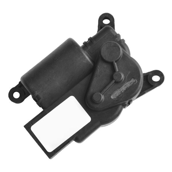Blend Door Actuator - for Volkswagen - OEM 5Q0907511A | Eurowagens - View 2