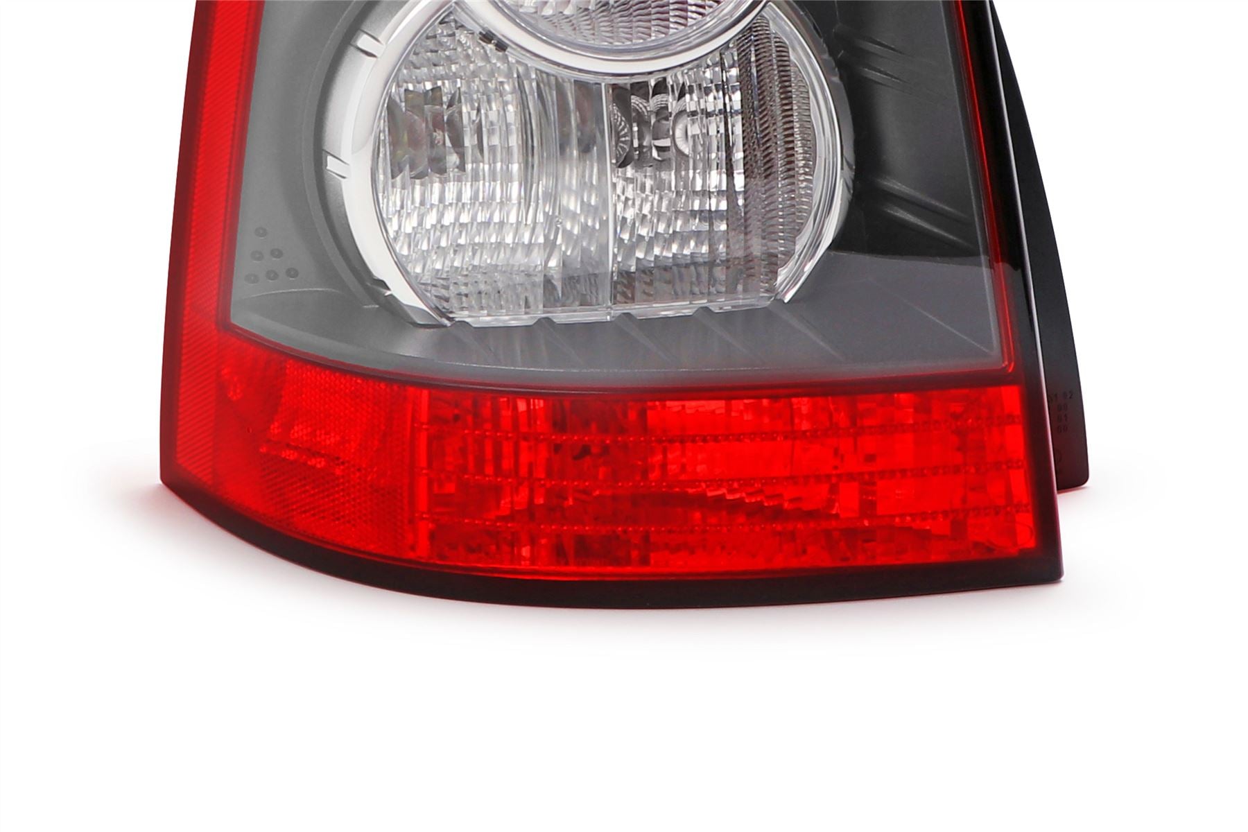 Hella Left Rear Light for Land Rover, OEM quality, OEM LR022053 - View 3