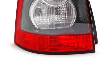 Hella Left Rear Light for Land Rover, OEM quality, OEM LR022053 - View 3
