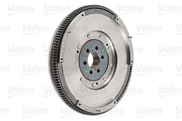 Valeo Clutch Kit for Volkswagen, Seat & more, OEM quality, OEM 03L105266AB - View 4