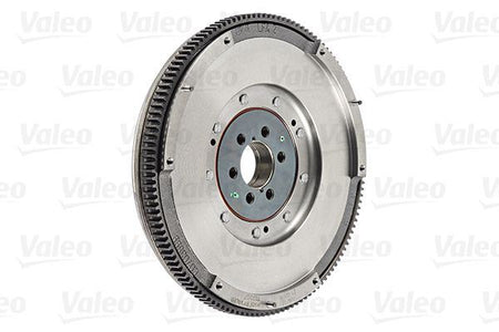 Valeo Clutch Kit for Volkswagen, Seat & more, OEM quality, OEM 03L105266AB - View 4