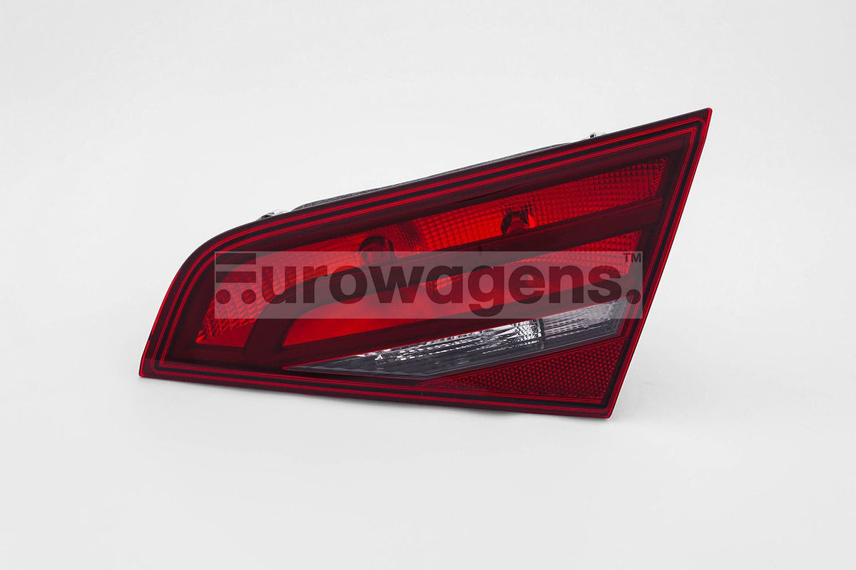 Audi A3 Right Rear Light, Magneti Marelli OEM, OEM 8V4945094A - View 11