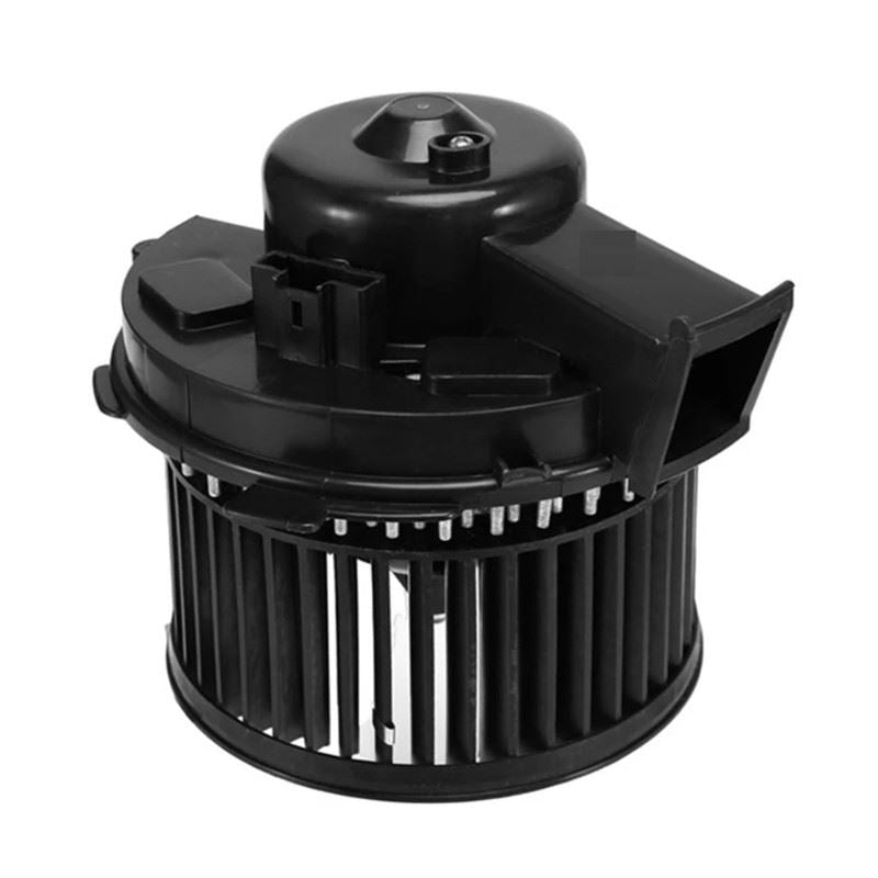 Blower Motor - for Peugeot & Citroen - OEM 6441K0 | Eurowagens