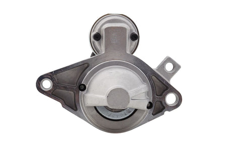 Hella Starter Motor for Toyota & Peugeot, OEM quality, OEM 1612093080 - View 2