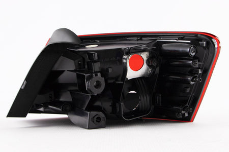 Audi A3 Left Rear Light, Magneti Marelli OEM, OEM 8V3945095 - View 8