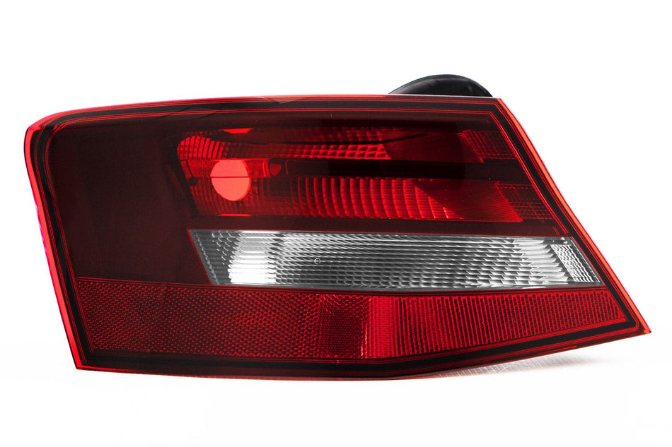 Audi A3 Left Rear Light, Magneti Marelli OEM, OEM 8V3945095, MPN LLH982