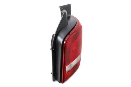 Hella Right Rear Light for Volkswagen, OEM quality, OEM 7E5945096C - View 2