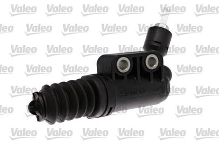 Valeo Clutch Slave Cylinder for Mazda, OEM quality, OEM GS1J41920 - View 2