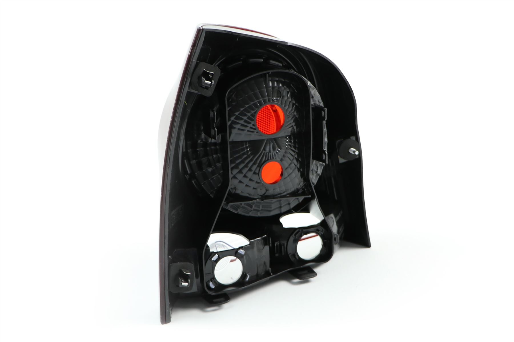 Volkswagen Polo Right Rear Light, Magneti Marelli OEM, OEM 6Q6945096N - View 2