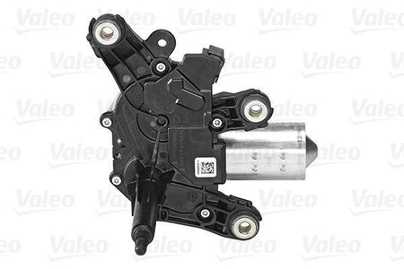 Valeo Rear Wiper Motor for Dacia, OEM quality, OEM 287102467R - View 3