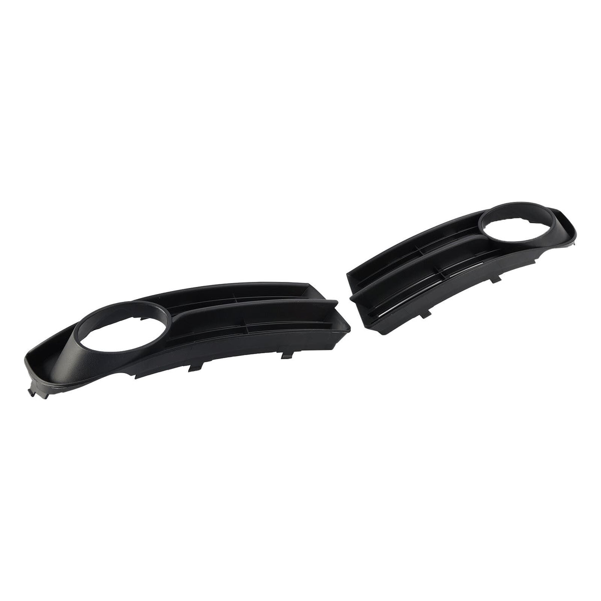 Bumper Fog Grille Front - for VW - OEM 1T0807665A | Eurowagens - View 7