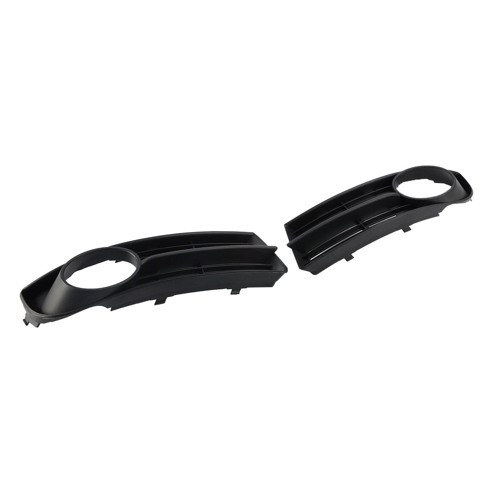 Bumper Fog Grille Front - for VW - OEM 1T0807665A | Eurowagens - View 7
