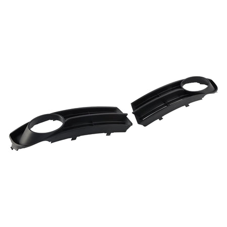 Bumper Fog Grille Front - for VW - OEM 1T0807665A | Eurowagens - View 7