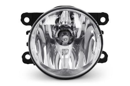Valeo Right Front Fog Light for Dacia, Renault & more, OEM quality, OEM 261500097R, MPN 44847