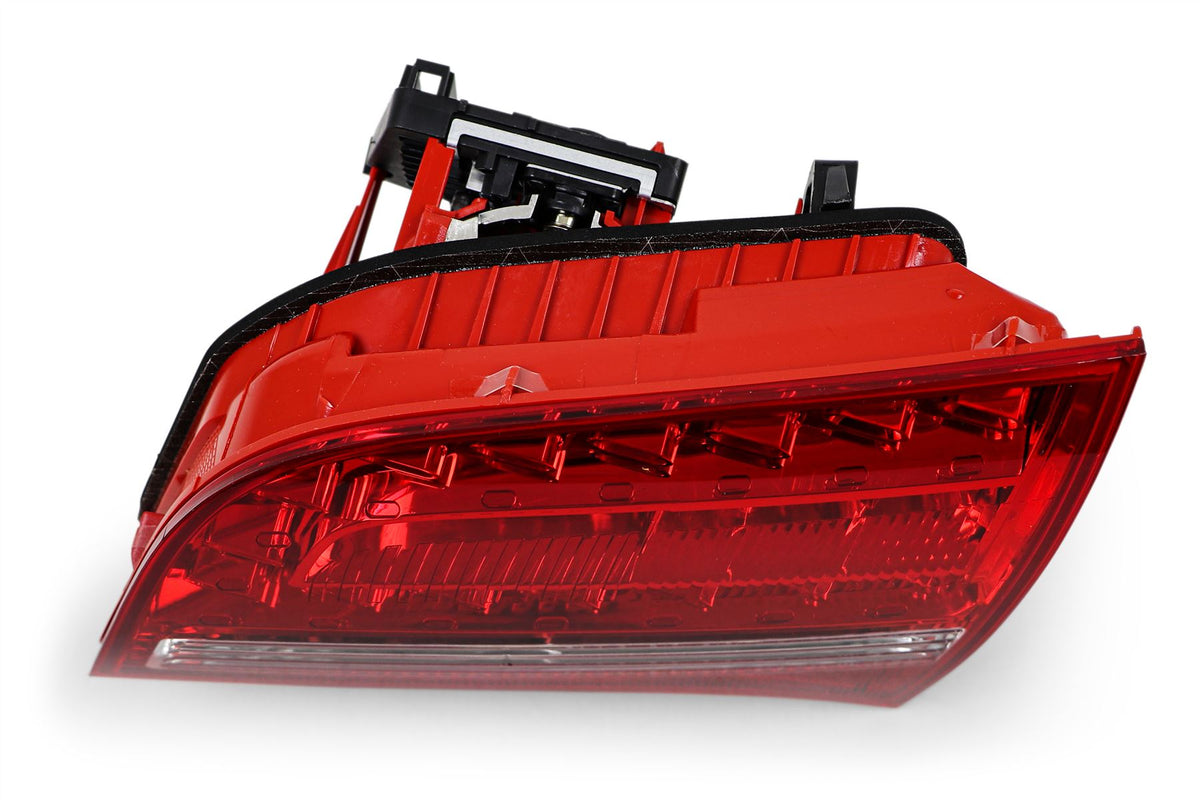 Audi A6 Right Rear Light, Valeo OEM, OEM 4F9945094E - View 3
