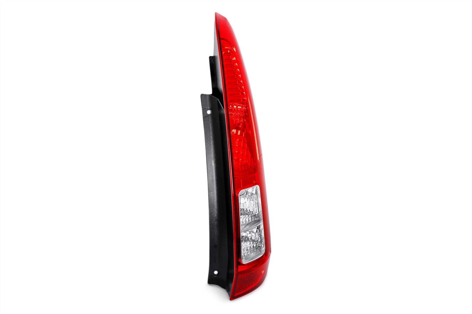 Ford Fusion Right Rear Light, Hella OEM, OEM 1383603 - View 6