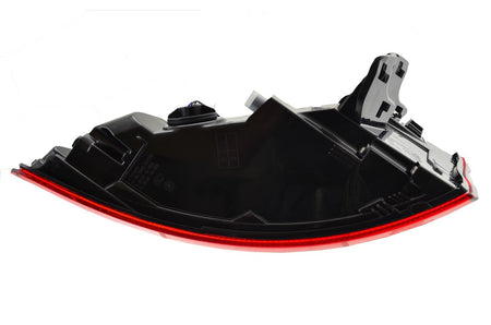 Audi A4 B9 Left Rear Light, Hella OEM, OEM 8W5 945 091 D - View 11