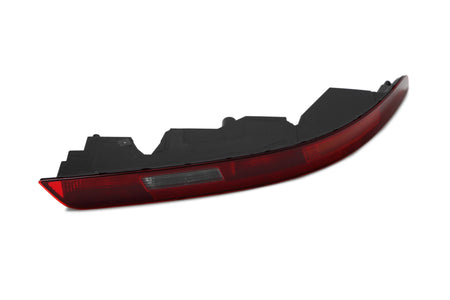 Bumper Light Rear Right - for Audi | Eurowagens - View 2