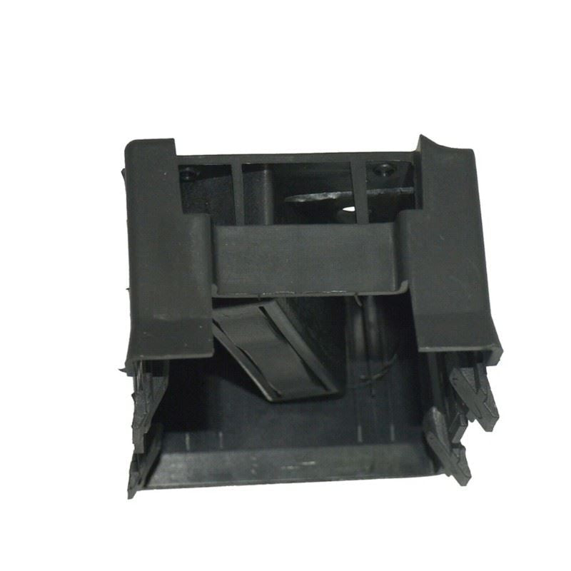 Bumper Bracket Front - for Tesla - OEM 1108648-00-E | Eurowagens - View 5