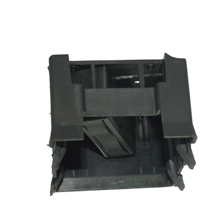 Bumper Bracket Front - for Tesla - OEM 1108648-00-E | Eurowagens - View 5