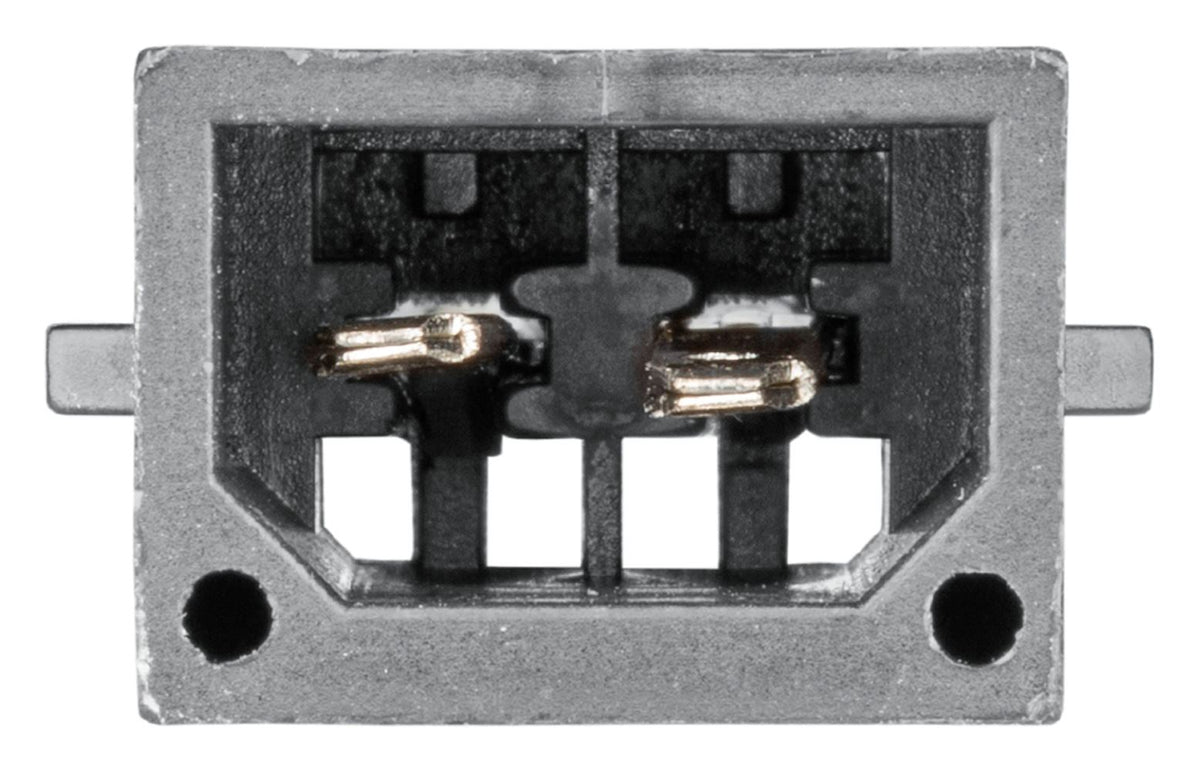 Hella Sensor for Audi, OEM quality, OEM 4B0 927 807 - View 3
