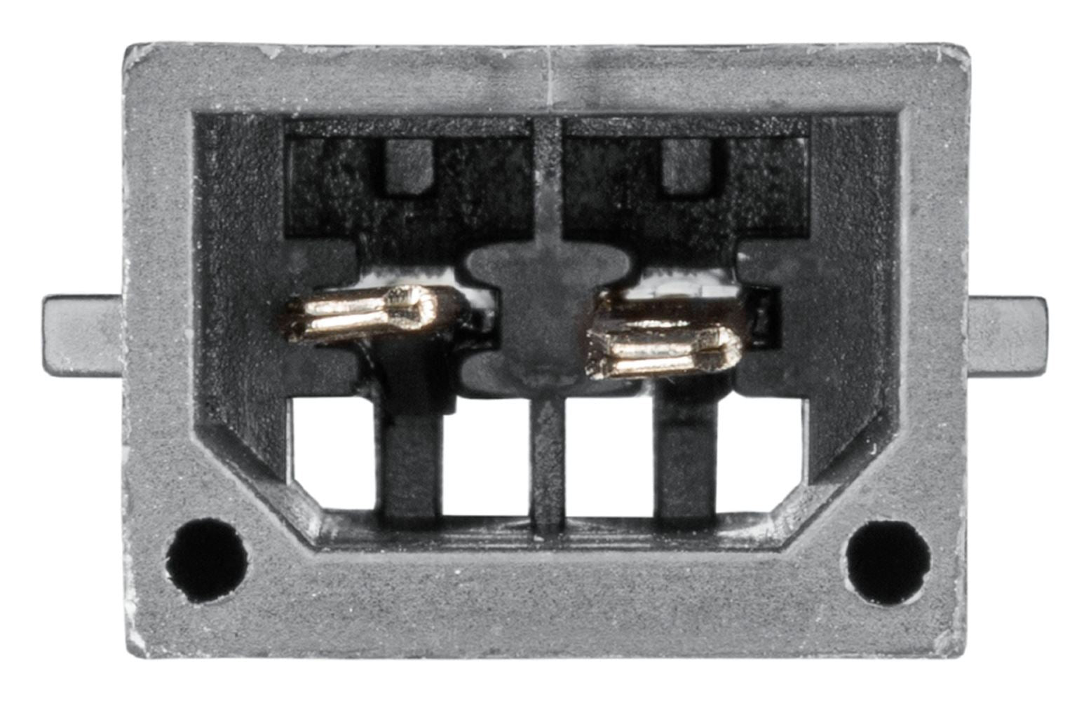 Hella Sensor for Audi, OEM quality, OEM 4B0 927 807 - View 3