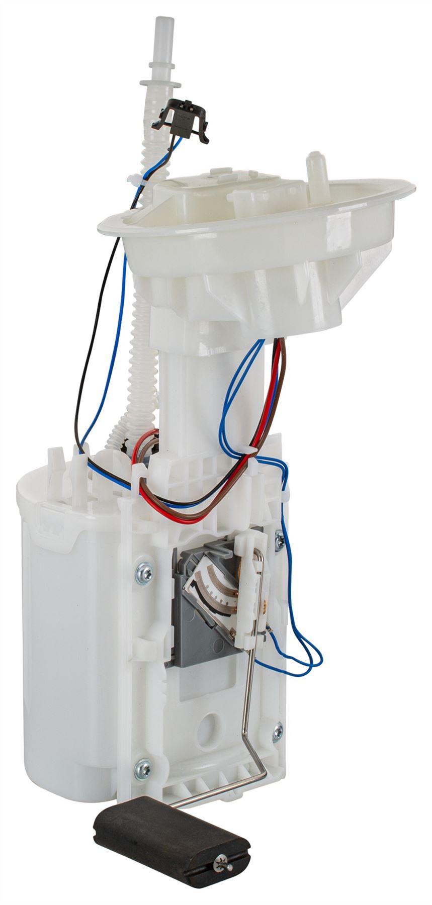 Hella Fuel Pump for Mini, OEM quality, OEM 16 11 2 755 082, MPN 8TF 358 146-821