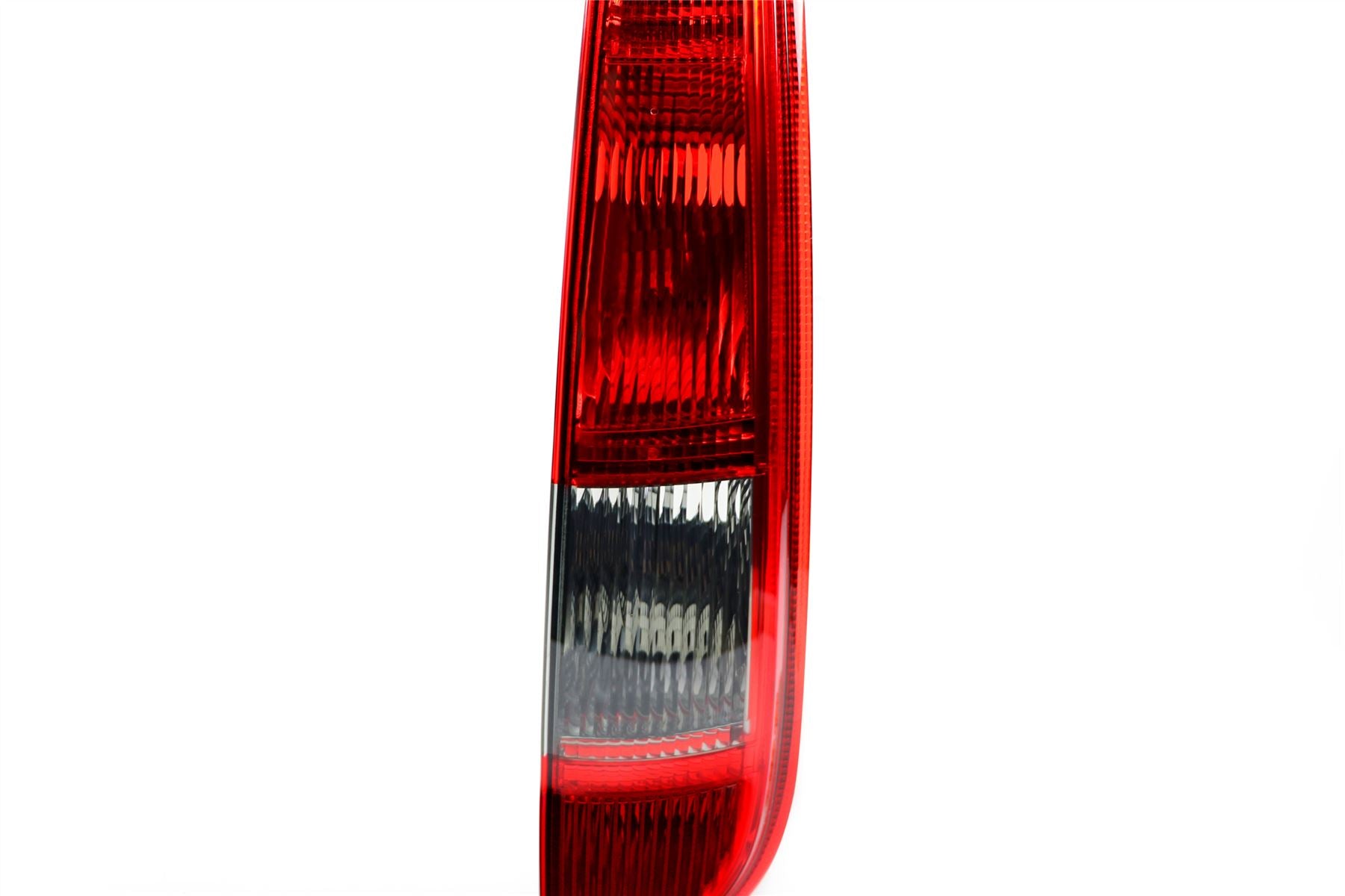 Hella Right Rear Light for Ford, OEM quality, OEM 1333743 - View 8