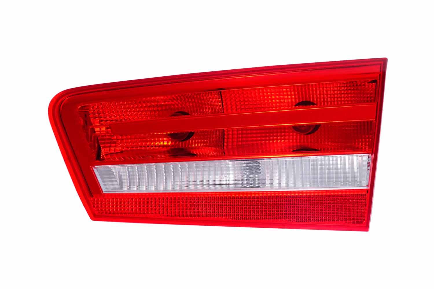 Hella Left Rear Light for Audi, OEM quality, OEM 4G9945094 - View 3