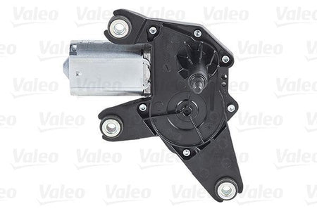 Valeo Rear Wiper Motor for Renault, OEM quality, OEM 8200311486 - View 6