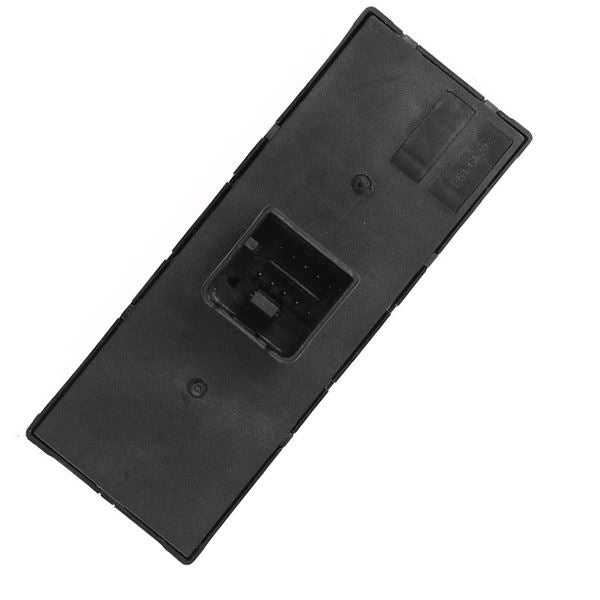 Window Switch - for Volkswagen - OEM 7P6959857 | Eurowagens - View 4