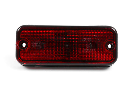 Hella Right Rear Light for Mercedes-Benz, OEM quality, OEM 3738200756 - View 12