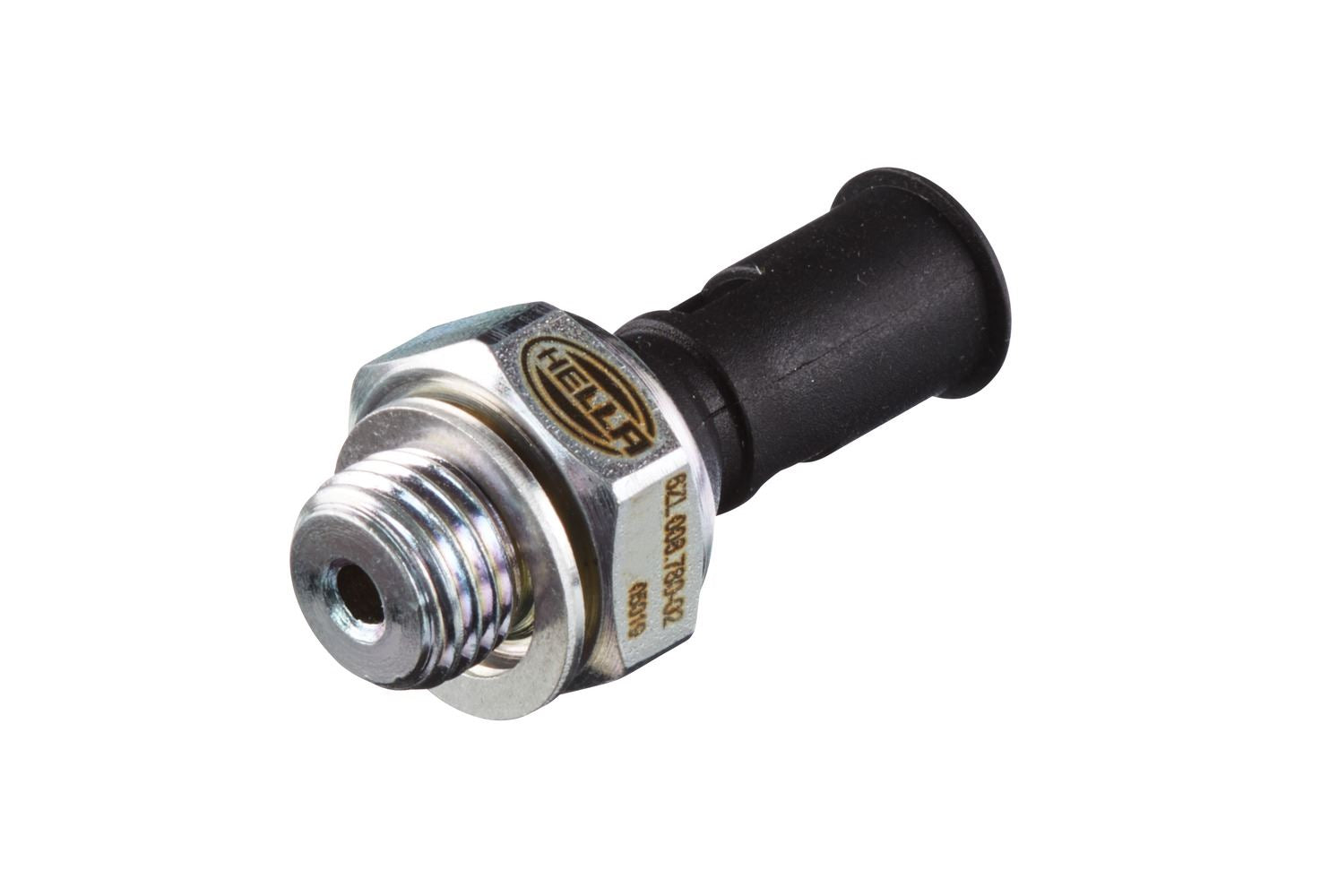 Hella Pressure Switch for Volvo, OEM quality, OEM 1 371 947, MPN 6ZL 008 780-021