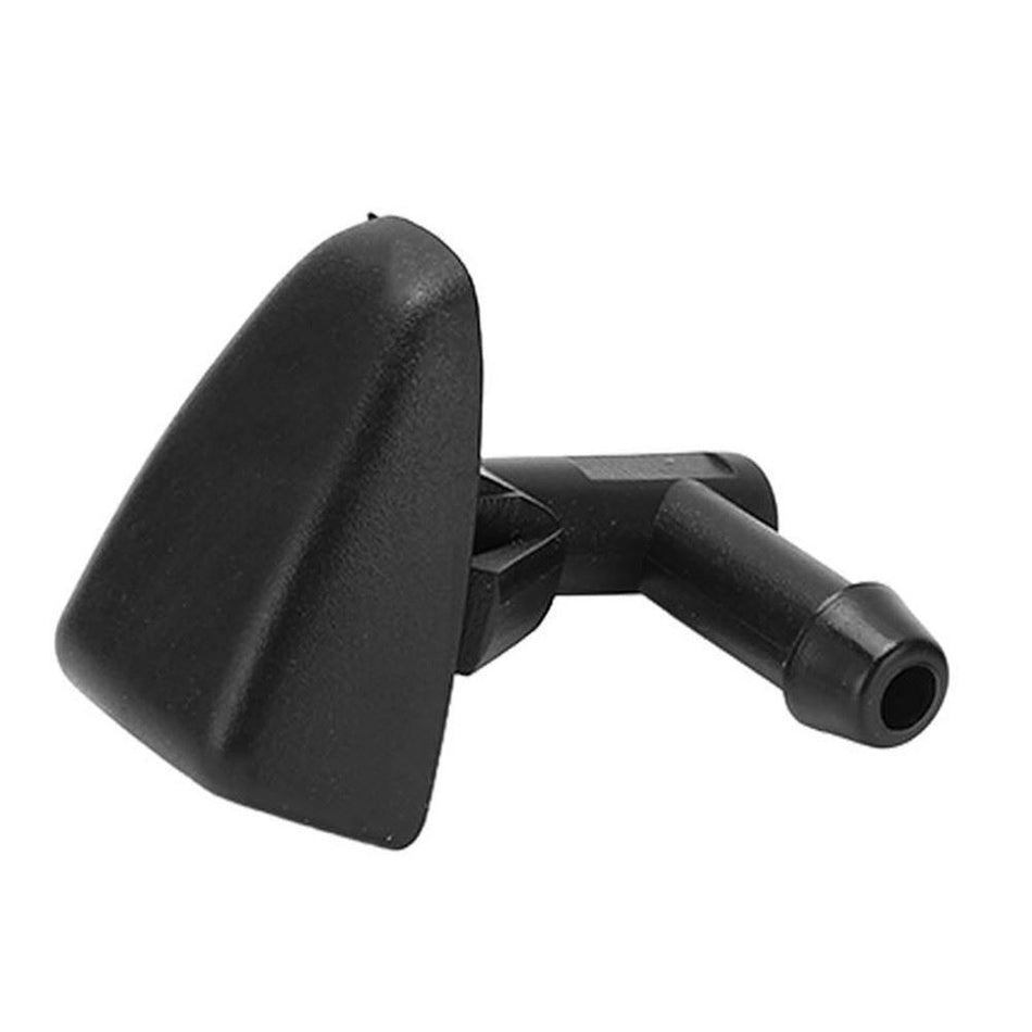Left and Right Washer Nozzle - for Volvo - OEM 30655606 | Eurowagens - View 2