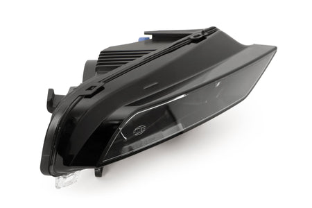 Hella Right Front Fog Light for Audi, OEM quality, OEM 8V0941700E - View 11