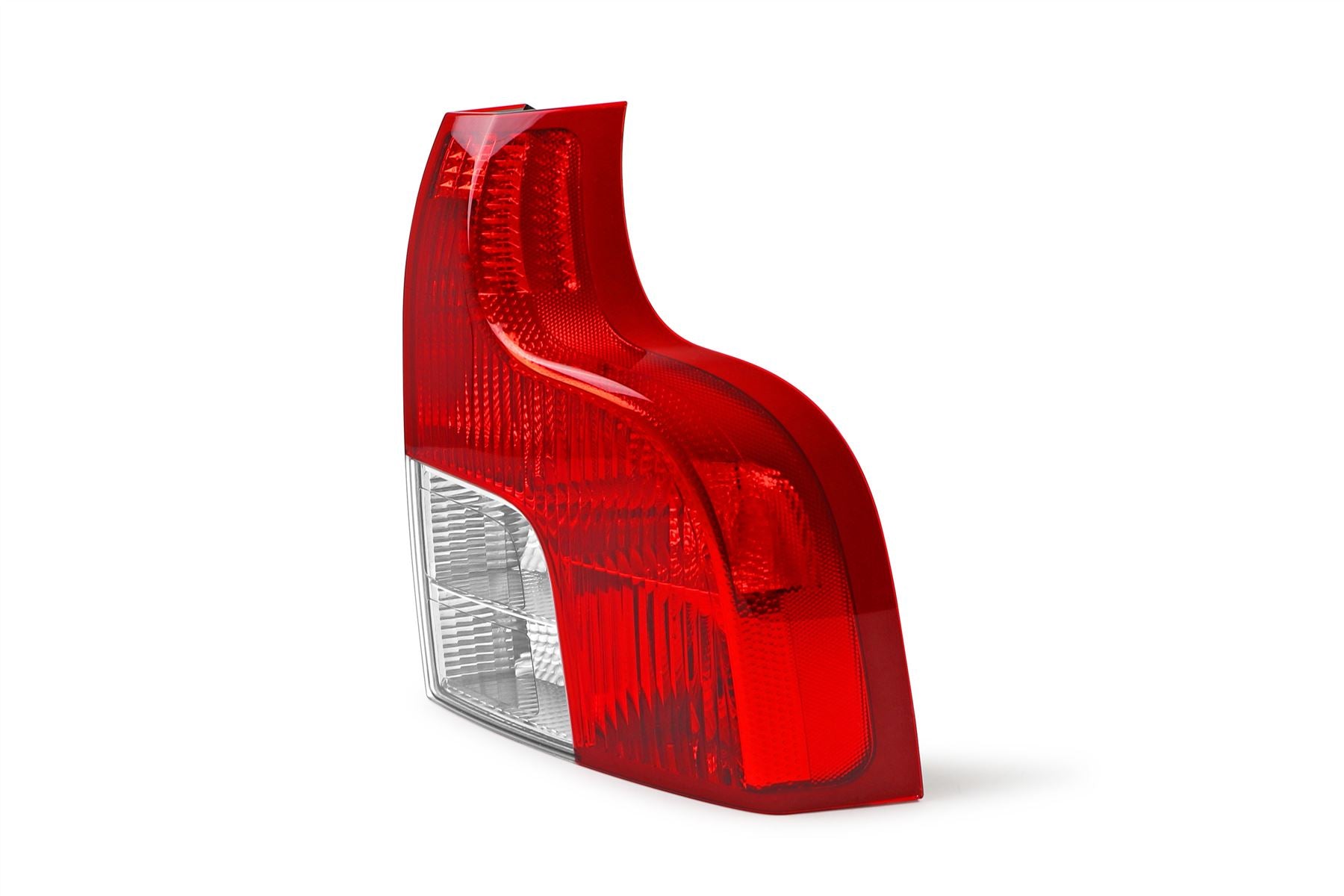 Hella Right Rear Light for Volvo, OEM quality, OEM 31213382 - View 6