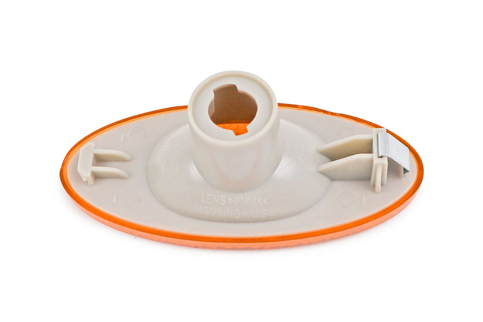 Side Marker Light - for Renault, Vauxhall & more | Eurowagens - View 2