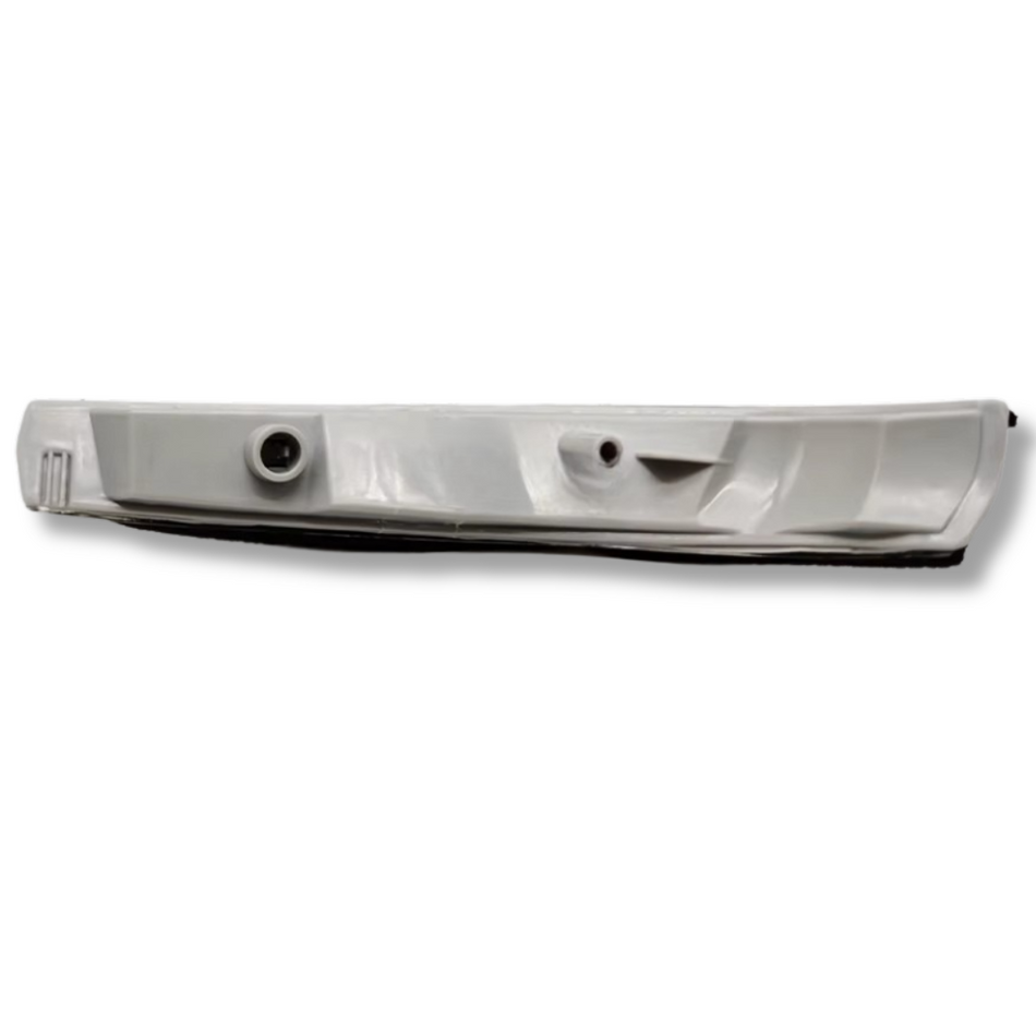 Mirror Indicator Left LED - for Hyundai | Eurowagens - View 2