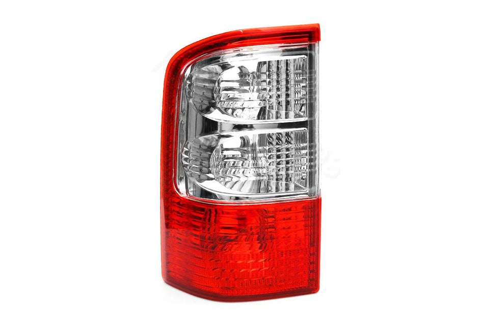 Rear Light Left - for Nissan - OEM 215-19F8L-AE | Eurowagens