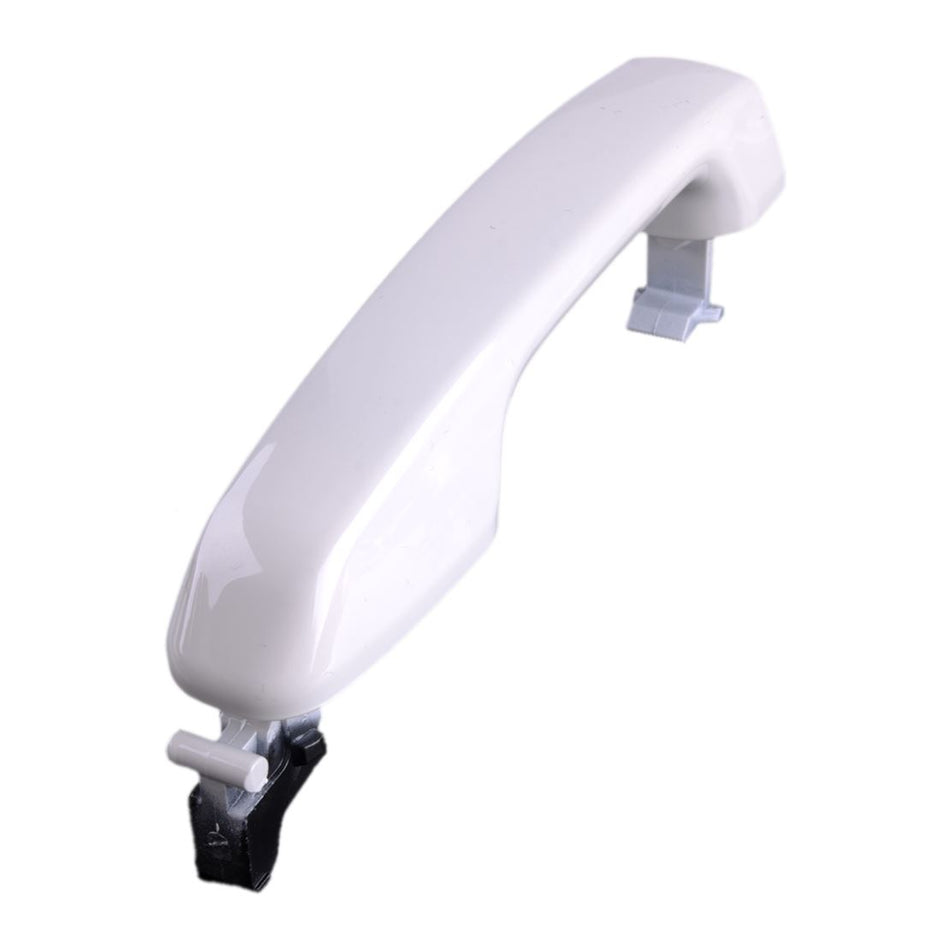 Exterior Door Handle - for Toyota - OEM 69211-60090 | Eurowagens - View 2