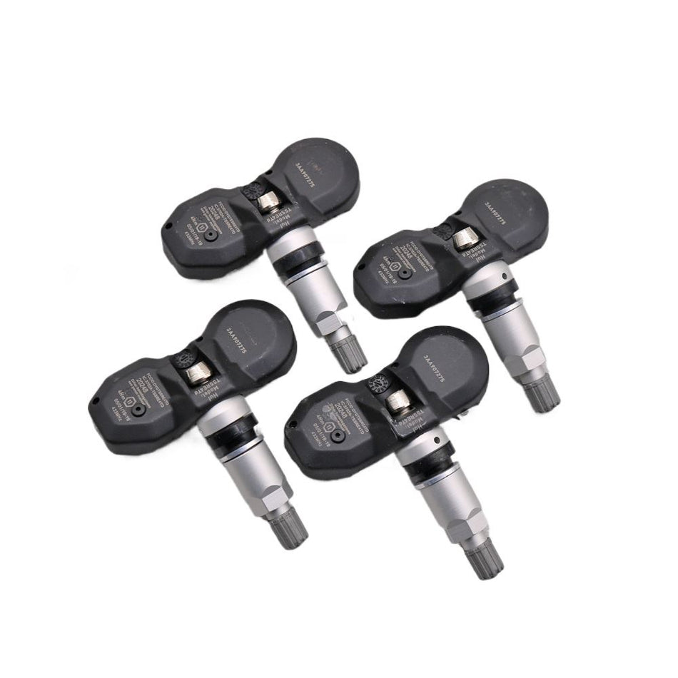 TPMS Tire Pressure Sensor - for Volkswagen - OEM 3AA907275 | Eurowagens