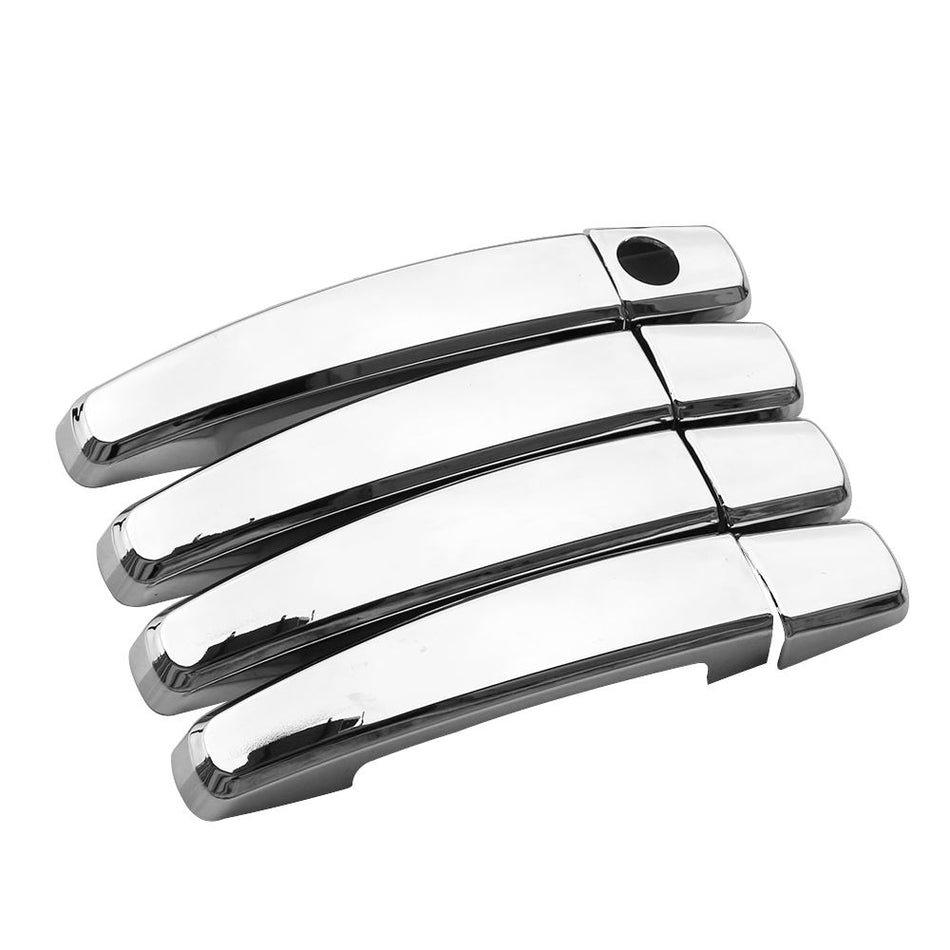 Door Handle Bowl Recess Cover - for Chevrolet | Eurowagens - View 4