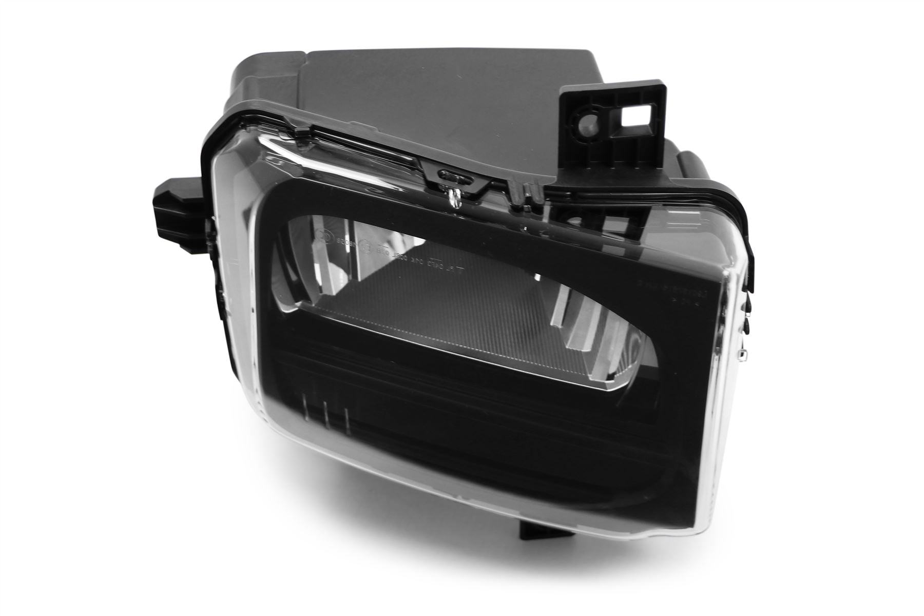 Volkswagen T Cross Right Front Fog Light, Valeo OEM, OEM 2GM941662B - View 11