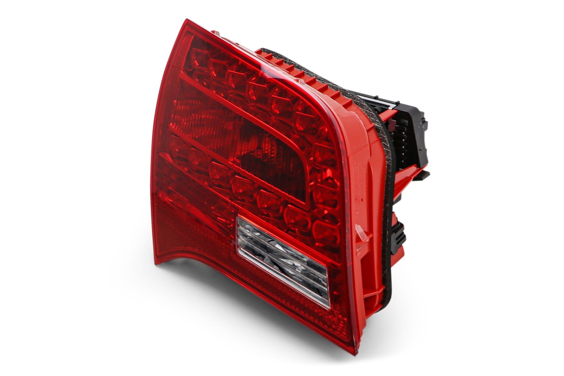 Audi A6 Left Rear Light, Valeo OEM, OEM 4F9945093C - View 12