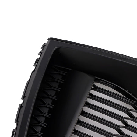 Bumper Grille Trim Front Right - for Audi - OEM 4M8807682A | Eurowagens - View 7