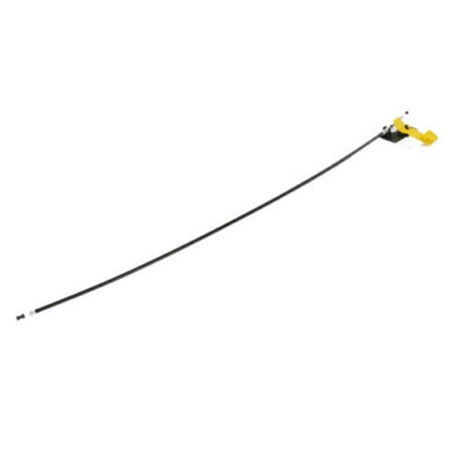 Bonnet Release Cable - for Jeep - OEM 68247126AA | Eurowagens - View 5