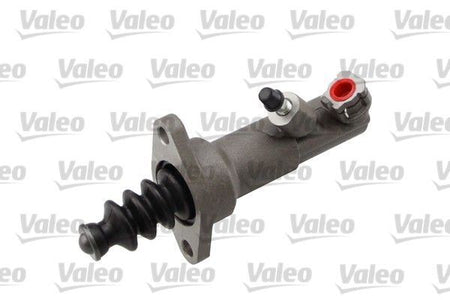 Valeo Clutch Slave Cylinder for Volkswagen, Seat & more, OEM quality, OEM 6N0721261A, MPN 874807